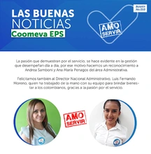 p_EPS_BuenasNoticias3_MAY2018_01