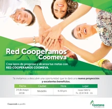 p_COOP_RedMed_MAY2018