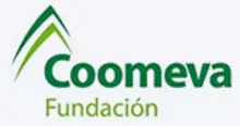 56206 Logo Coomeva Fundación