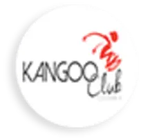 56216 - Logo Kango Club
