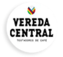 56216 - Logo Vereda Central