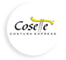 56216 - Logo Cosette