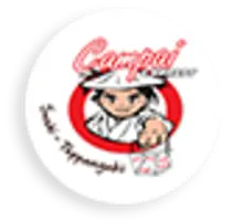 56216 - Logo Campai