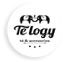 56216 - Logo Te Logy