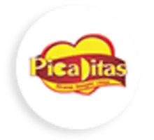56216 - Logo Picaditas