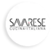 56216 - Logo Savarese