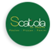 56216 - Logo Scatola