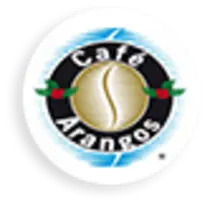 56216 - Logo Cafe Arangos