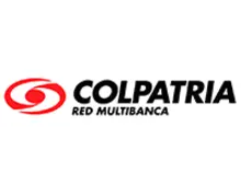 54472 Logo Colpatria