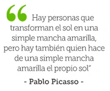 Frases_Picasso