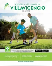 Villavicencio
