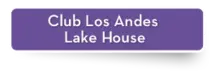 56249 - Club Los Andes- Lake House