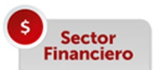 51865 - Sector Financiero