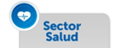 51865 - Sector Salud
