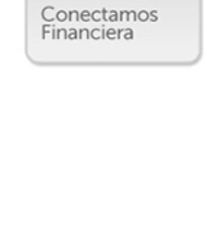 51865 - Conecta Financiero 2