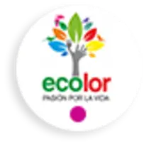 56216 - Logo ecolor