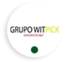 56216 - Logo Grupo Witparck