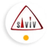 56216 - Logo Saviv