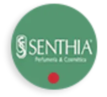 56216 - Logo Senthia