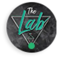 56216 - Logo The Lab