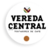 56216 - Logo Vereda Central