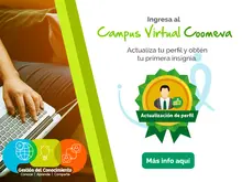 pop_up_-_actualización_perfil_campus_virtual