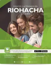 Rioacha
