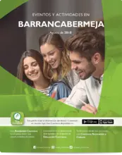 Barrancabermeja