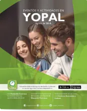 Yopal