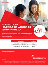 Super tasa_bancoomeva_12jul