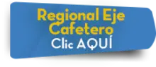 56499 - Regional Eje Cafetero