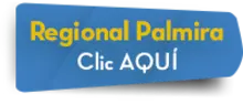 56499 - Regional Palmira