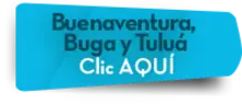 56499 Buenaventura, Buga y Tuluá
