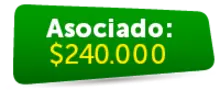 56500 - Asociado