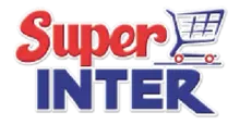 super inter