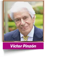 49887 - Victor Pinzón
