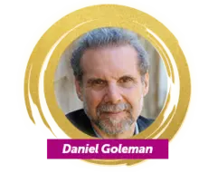 49887 Daniel Goleman