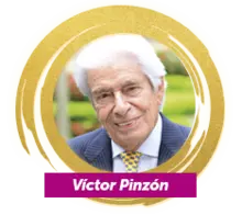 49887 Victor Pinzón