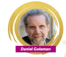49887 - Daniel Goleman 2