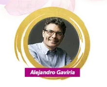 49887 Alejadro Gaviria 2