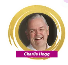 49887 Charliee Hogg 2
