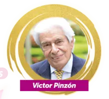 Victor Pinzón 2