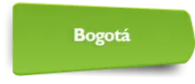 56568 - Bogotá