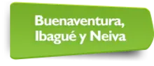 56568 - Buenaventura, Ibagué y Neiva
