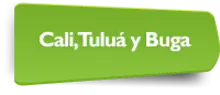 56568 - Cali, Tuluá y Buga