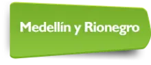 56568 - Medellín y Rionegro