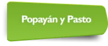 56568 - Popayán y Pasto