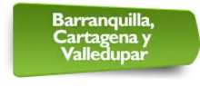 56568 - Barranquilla, Cartagena y Valledupar