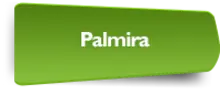56568 - Palmira