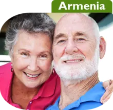 56573 - Armenia